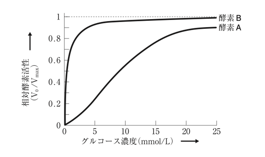 スクリーンショット 2026-07-17 8.36.19.png